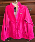 North Face ladies' sports jacket